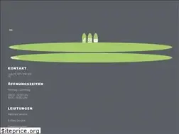 Sites similar to power-bikes.store