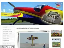 Sites similar to power-brauer.de