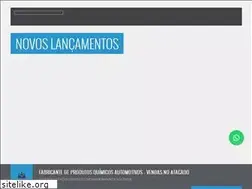 Sites similar to power-bril.com.br
