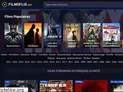 Sites similar to power-continuity.com