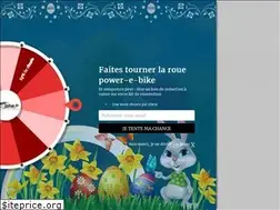 Sites similar to power-e-bike.fr