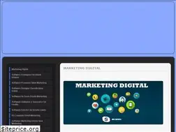 Sites similar to power-emails.comunidades.net