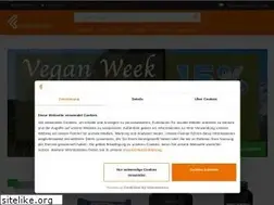 Sites similar to power-fitness-shop.de