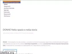 Sites similar to power-gender.org