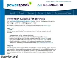 Sites similar to power-glide.com