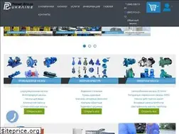 Sites similar to power-group.kiev.ua