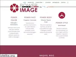 Sites similar to power-image.com