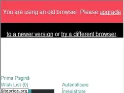 Sites similar to power-led.ro