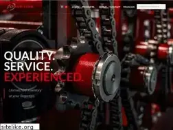 Sites similar to power-link.ca