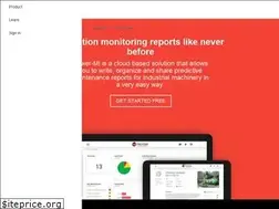 Sites similar to power-mi.com
