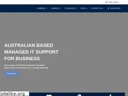 Sites similar to power-net.com.au