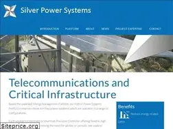 Sites similar to power-oasis.com