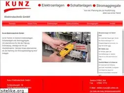 Sites similar to power-rental.de