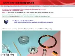 Sites similar to power-schnurzz.de
