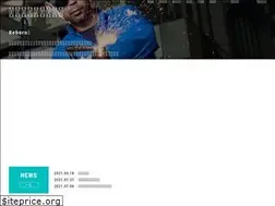 Sites similar to power-science.com