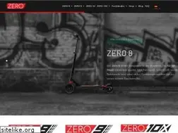 Sites similar to power-scooter.com