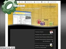 Sites similar to power-soft.com