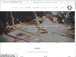 Sites similar to power-solar.co