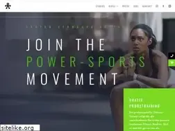 Sites similar to power-sports-greven.de