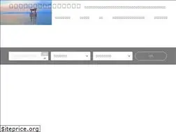 Sites similar to power-spot.me