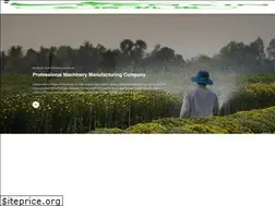 Sites similar to power-sprayer.com