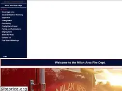 Sites similar to power-strut.us