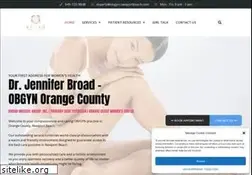Sites similar to power-surge.com