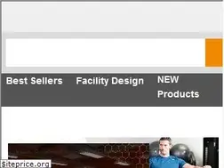 Sites similar to power-systems.com