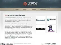 Sites similar to power-trans.net