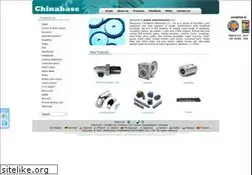 Sites similar to power-transmissions.com