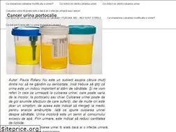 Sites similar to power-tuning.ro