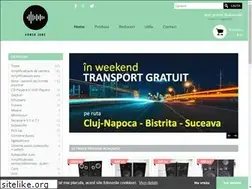 Sites similar to power-zone.ro