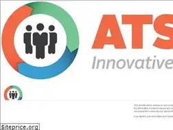 Sites similar to power.atsondemand.com