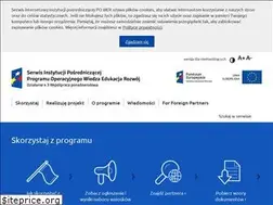 Sites similar to power.cpe.gov.pl
