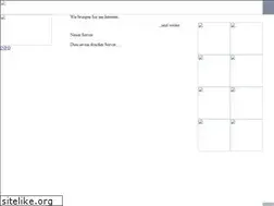 Sites similar to power.de