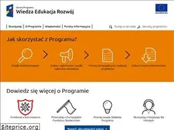 Sites similar to power.gov.pl