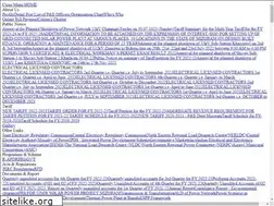 Sites similar to power.mizoram.gov.in