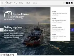 Sites similar to power.nridigital.com