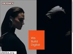 Sites similar to power.web.tr