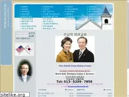 Sites similar to power1004.com