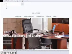 Sites similar to power123.com