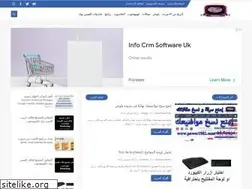 Sites similar to power1981.blogspot.com