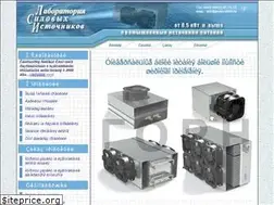 Sites similar to power2000.ru