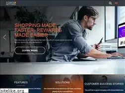 Sites similar to power2engage.com