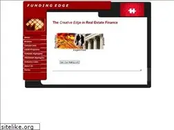 Sites similar to power2fund.com