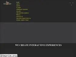 Sites similar to power2improv.com