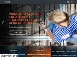 Sites similar to power2motivate.com