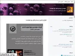 Sites similar to power3.blogsky.com