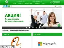 Sites similar to power3.ru