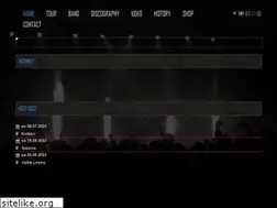 Sites similar to power5.cz